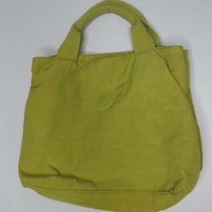 Kipling Inca top handle bag